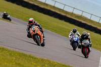 PJM-Photography;anglesey-no-limits-trackday;anglesey-photographs;anglesey-trackday-photographs;enduro-digital-images;event-digital-images;eventdigitalimages;no-limits-trackdays;peter-wileman-photography;racing-digital-images;trac-mon;trackday-digital-images;trackday-photos;ty-croes